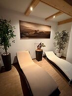 Boutique & Wellness Hotel Thalmässing