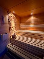 Boutique & Wellness Hotel Thalmässing