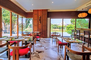 S48 River Ping Hotel