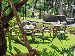 S48 River Ping Hotel