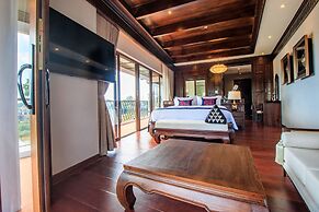 S48 River Ping Hotel