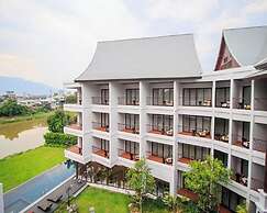 S48 River Ping Hotel