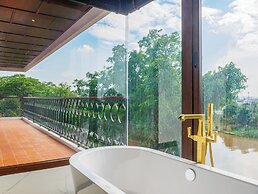 S48 River Ping Hotel