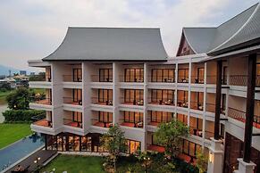 S48 River Ping Hotel