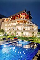 S48 River Ping Hotel