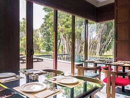 S48 River Ping Hotel
