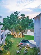 S48 River Ping Hotel