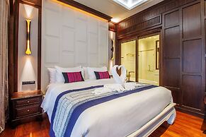 S48 River Ping Hotel