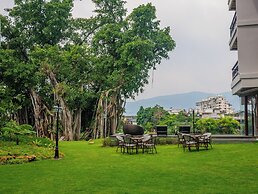 S48 River Ping Hotel