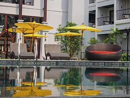 S48 River Ping Hotel