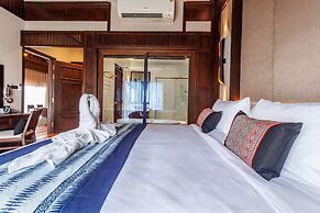 S48 River Ping Hotel