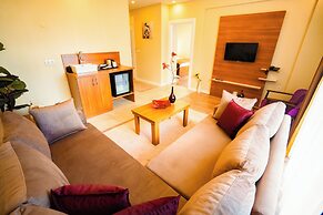 Düzce Derdin Termal Resort & Spa
