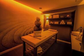 Düzce Derdin Termal Resort & Spa
