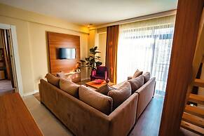 Düzce Derdin Termal Resort & Spa