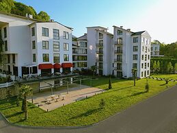 Düzce Derdin Termal Resort & Spa