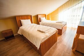 Düzce Derdin Termal Resort & Spa
