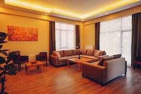 Düzce Derdin Termal Resort & Spa