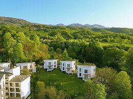 Düzce Derdin Termal Resort & Spa