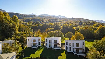 Düzce Derdin Termal Resort & Spa