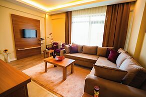 Düzce Derdin Termal Resort & Spa