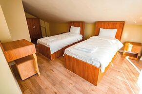 Düzce Derdin Termal Resort & Spa