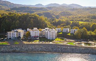 Düzce Derdin Termal Resort & Spa