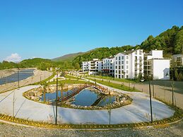 Düzce Derdin Termal Resort & Spa