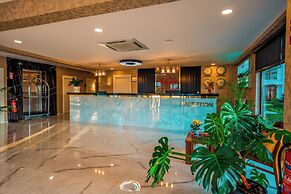 Düzce Derdin Termal Resort & Spa