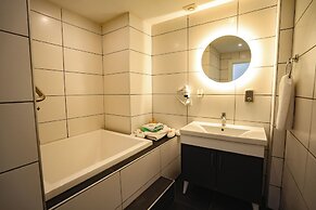 Düzce Derdin Termal Resort & Spa