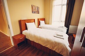 Düzce Derdin Termal Resort & Spa