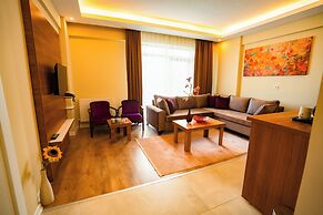 Düzce Derdin Termal Resort & Spa