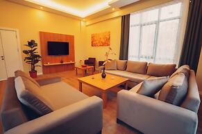 Düzce Derdin Termal Resort & Spa