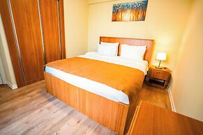 Düzce Derdin Termal Resort & Spa