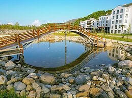 Düzce Derdin Termal Resort & Spa