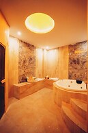 Düzce Derdin Termal Resort & Spa