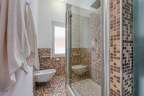 The Perfect View Penthouse Design Apt.