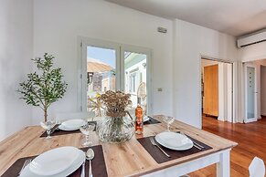 The Perfect View Penthouse Design Apt.