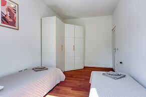 The Perfect View Penthouse Design Apt.