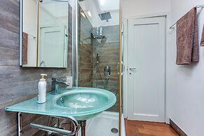 The Perfect View Penthouse Design Apt.