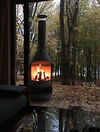 Luxury Lake House & Glamping