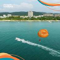 V&T Hotel Phu Quoc