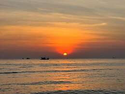 V&T Hotel Phu Quoc