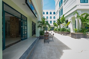 V&T Hotel Phu Quoc