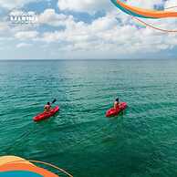 V&T Hotel Phu Quoc