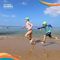 V&T Hotel Phu Quoc