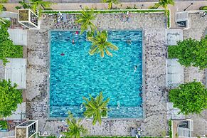 V&T Hotel Phu Quoc