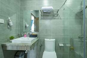 V&T Hotel Phu Quoc