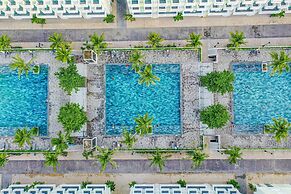 V&T Hotel Phu Quoc