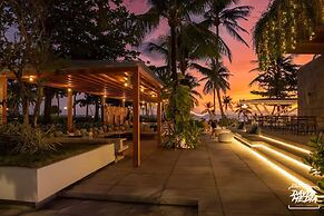 V&T Hotel Phu Quoc