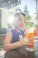 V&T Hotel Phu Quoc